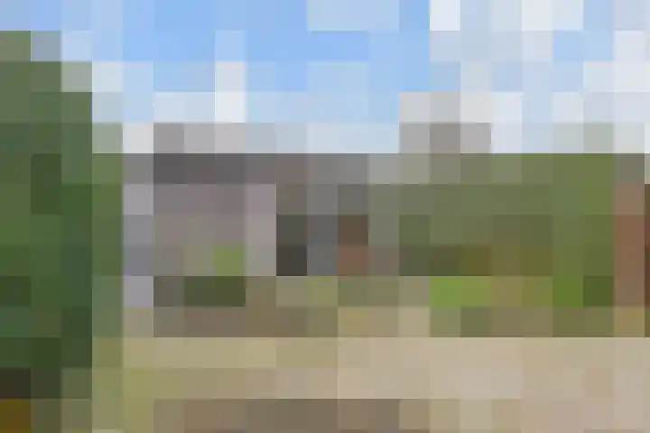 Hogeland 30 Leidschendam thumbnail 9