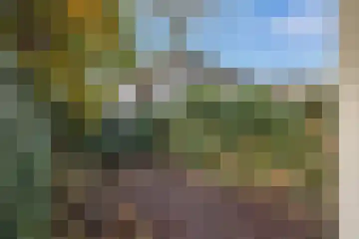 Hogelanden W.Z. 15 Utrecht thumbnail 11