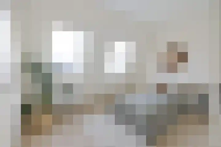 Hogelanden W.Z. 15 Utrecht thumbnail 22
