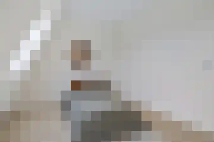 Hogelanden W.Z. 15 Utrecht thumbnail 23