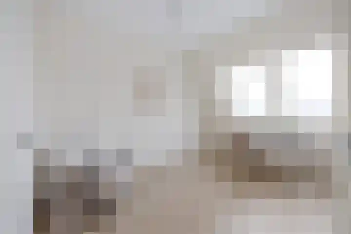 Hogelanden W.Z. 15 Utrecht thumbnail 24