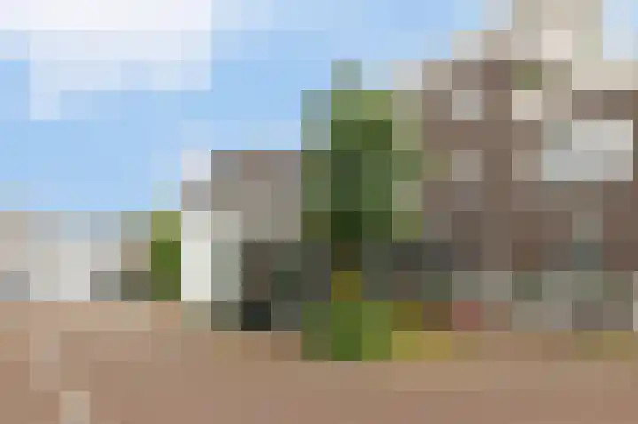 Hogelanden W.Z. 15 Utrecht thumbnail 32