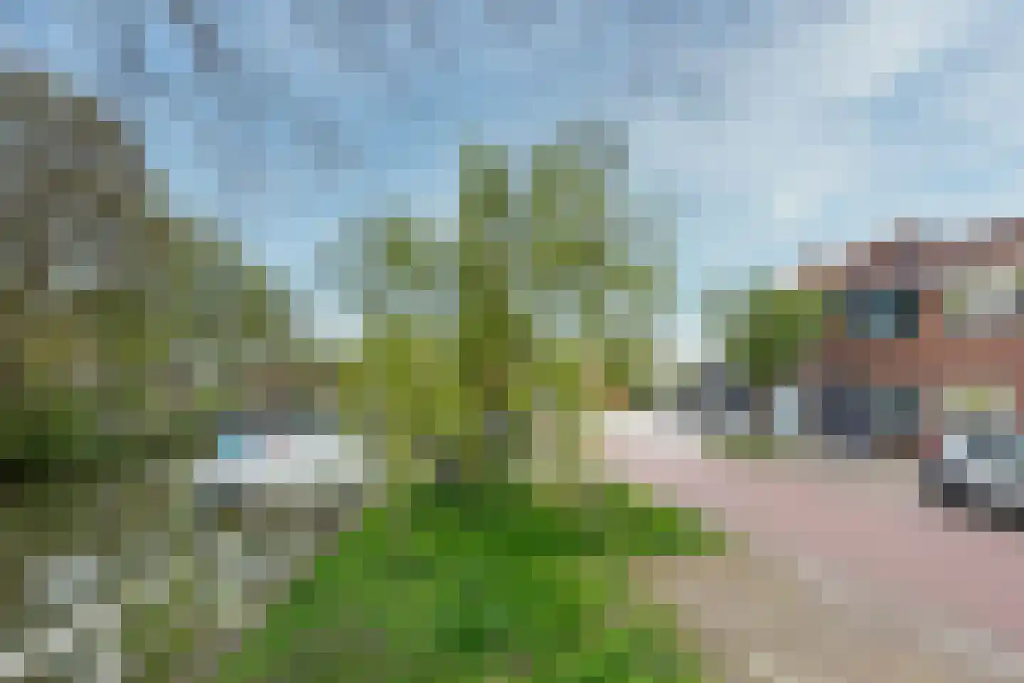 Hogelanden W.Z. 70 Utrecht thumbnail 38