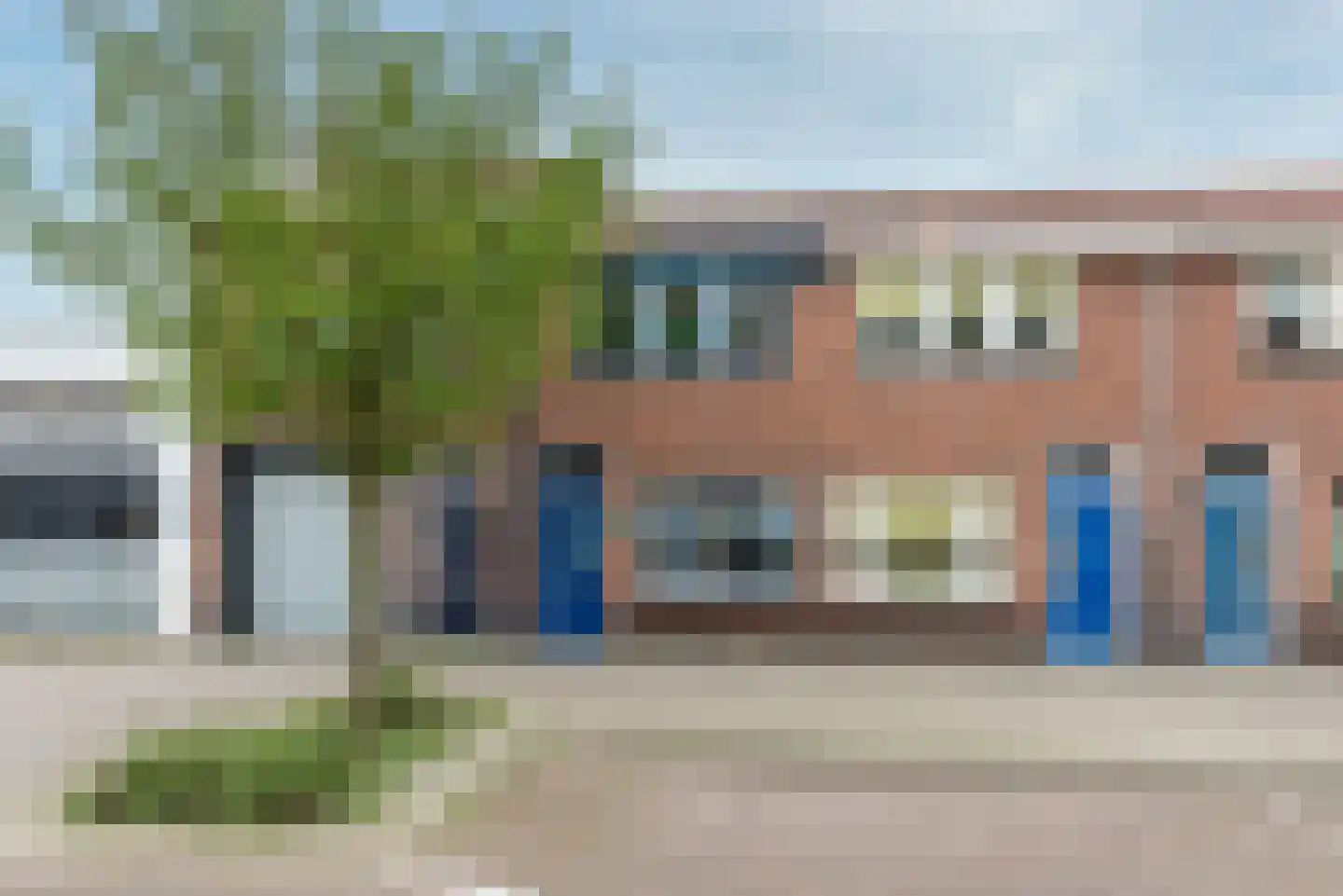 Hogelanden W.Z. 70 Utrecht thumbnail 39