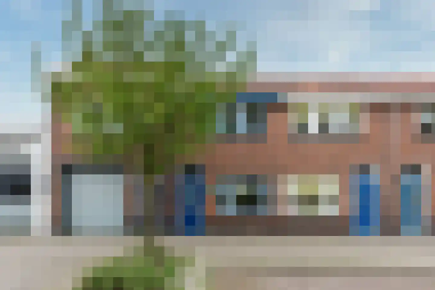 Hogelanden W.Z. 70 Utrecht thumbnail 40