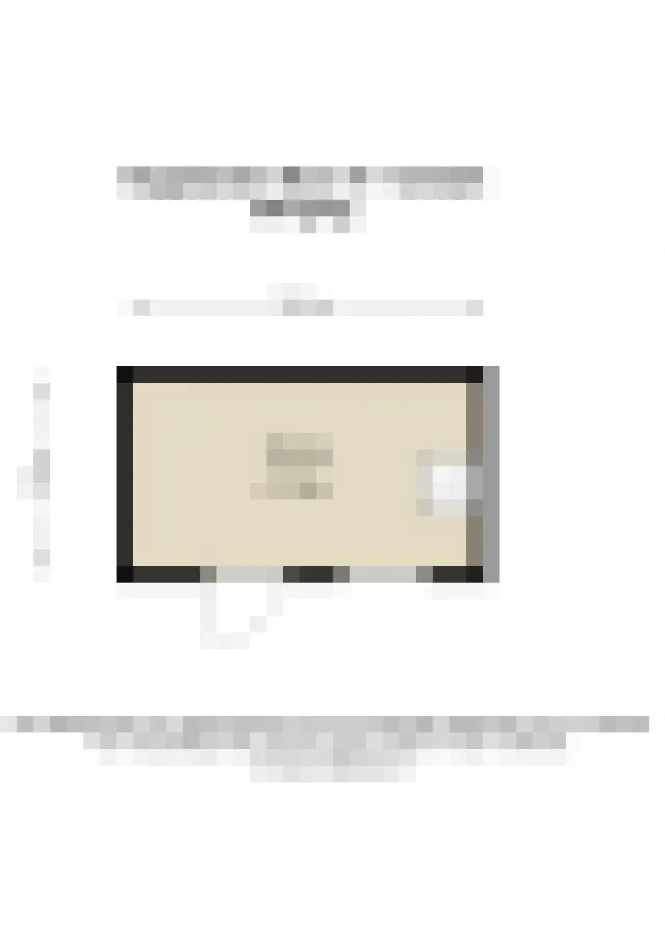 Hogelanden W.Z. 70 Utrecht thumbnail 45