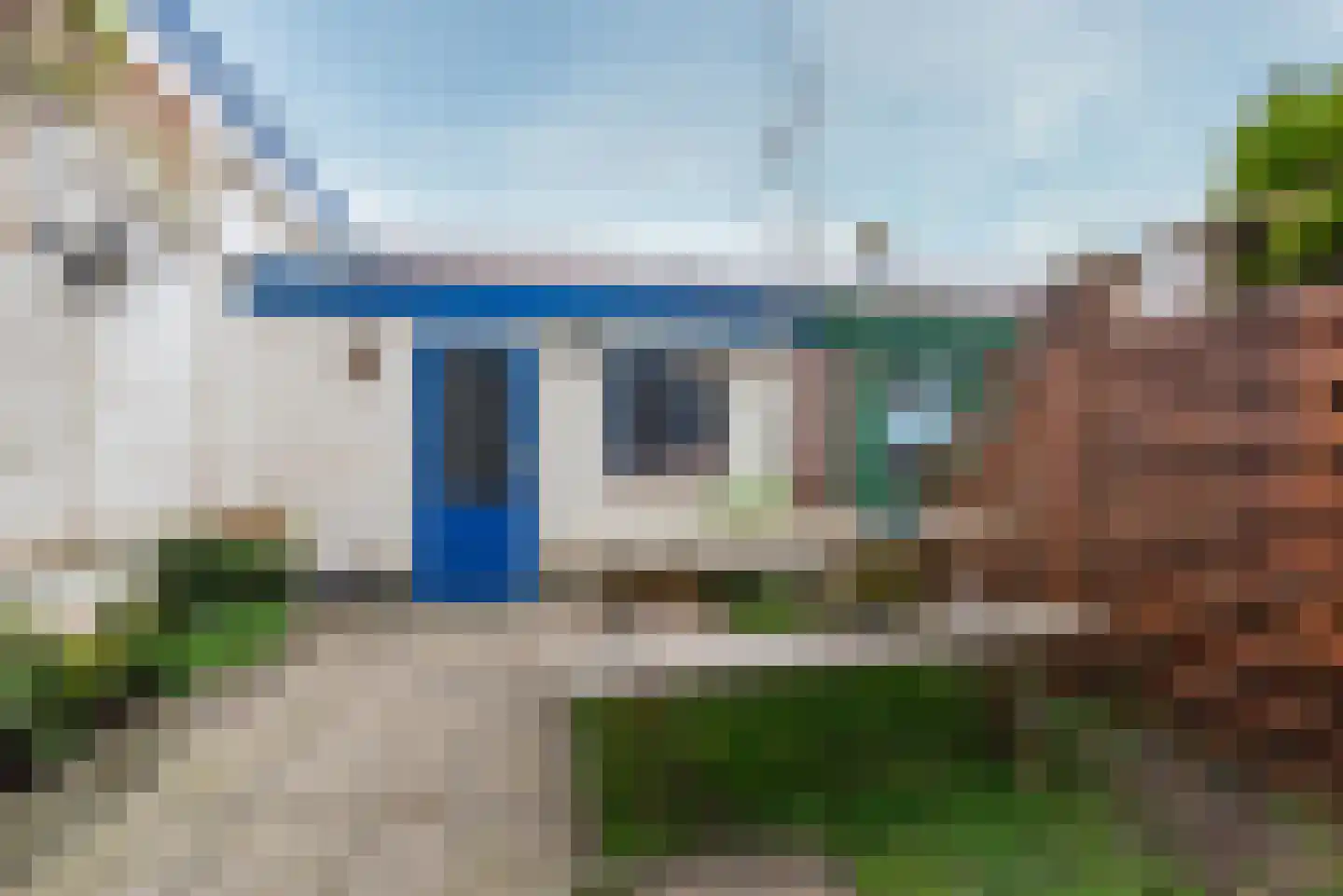 Hogelanden W.Z. 70 Utrecht thumbnail 7