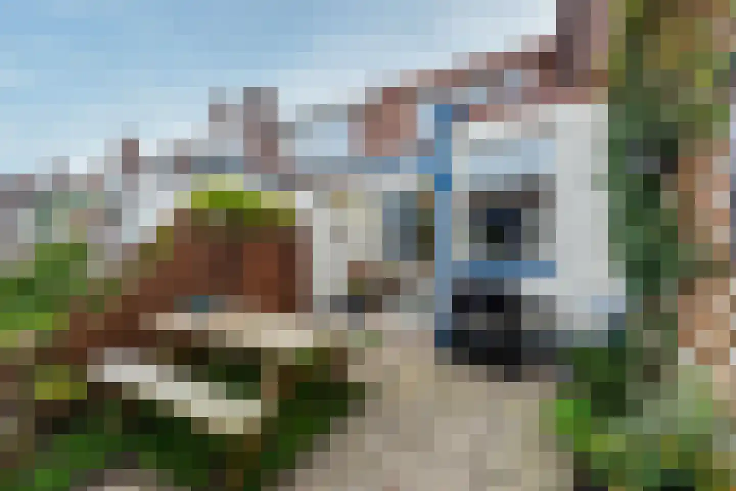 Hogelanden W.Z. 70 Utrecht thumbnail 8