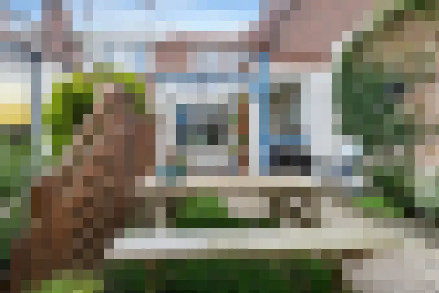 Hogelanden W.Z. 70 Utrecht thumbnail 9