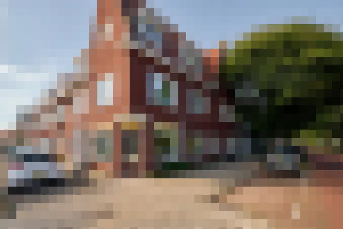 Hogelanden W.Z. 84 Utrecht thumbnail 28