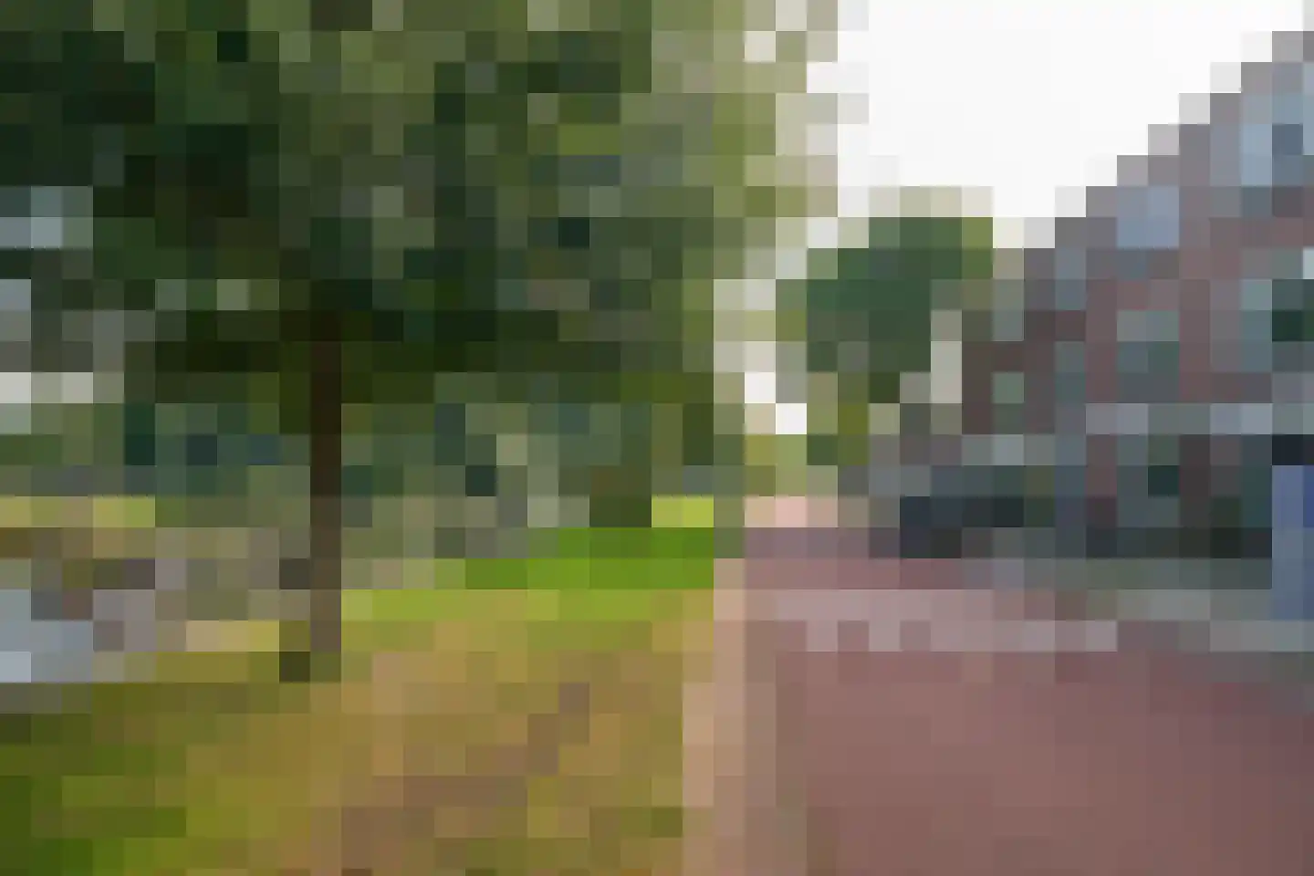 Hogelanden W.Z. 84 Utrecht thumbnail 29