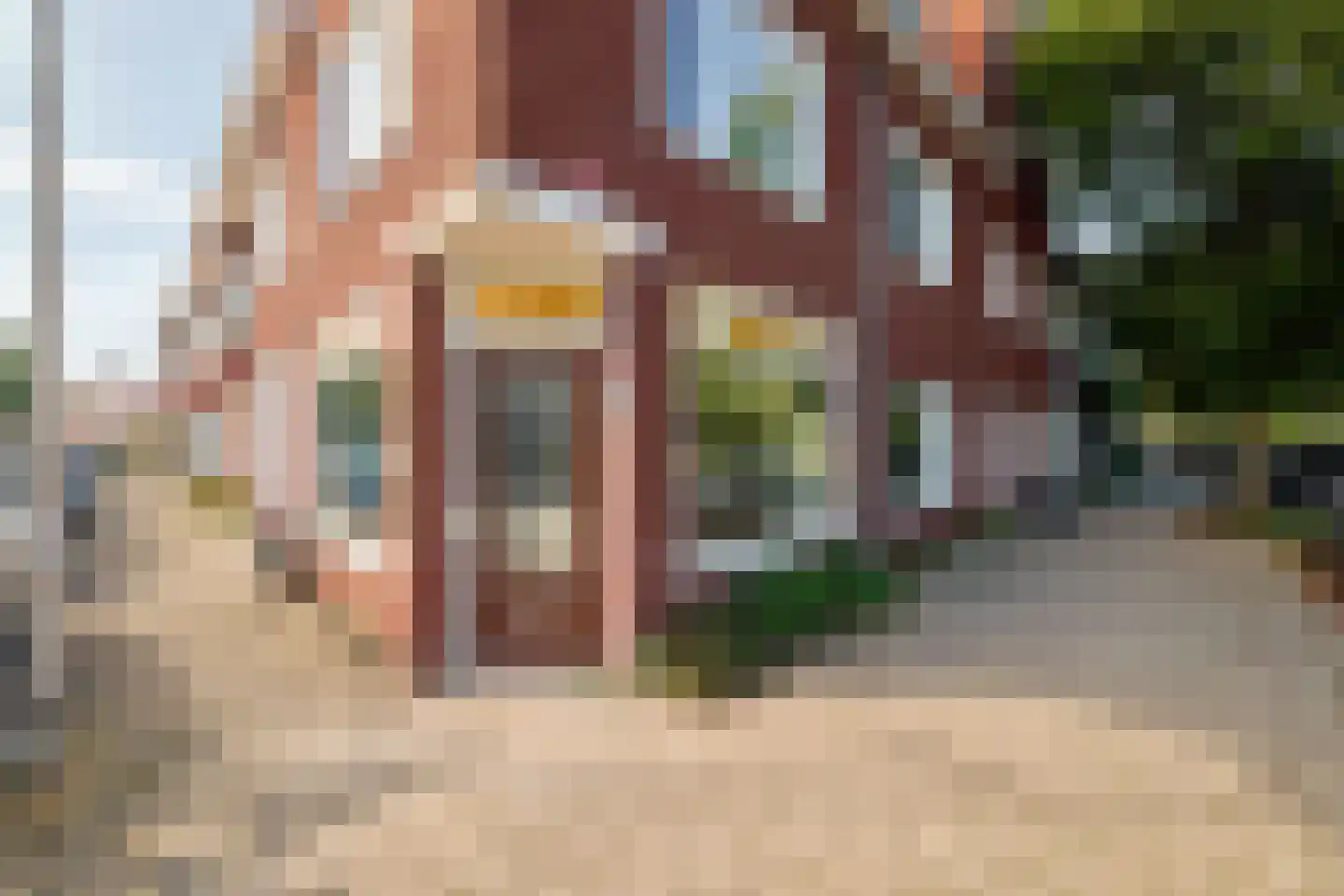 Hogelanden W.Z. 84 Utrecht thumbnail 32