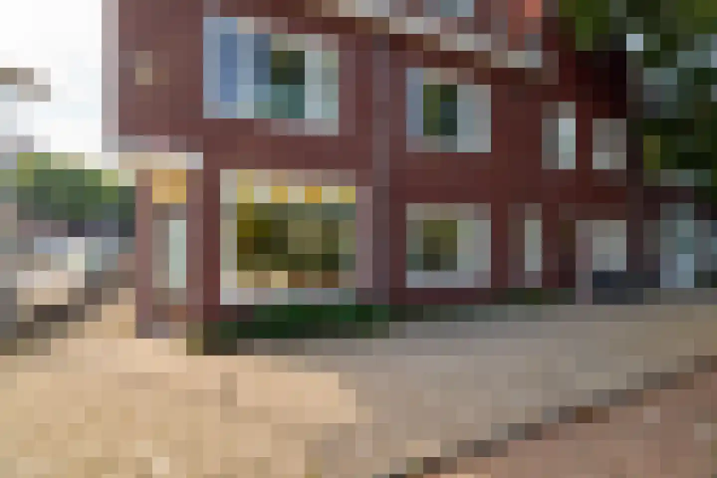 Hogelanden W.Z. 84 Utrecht thumbnail 33
