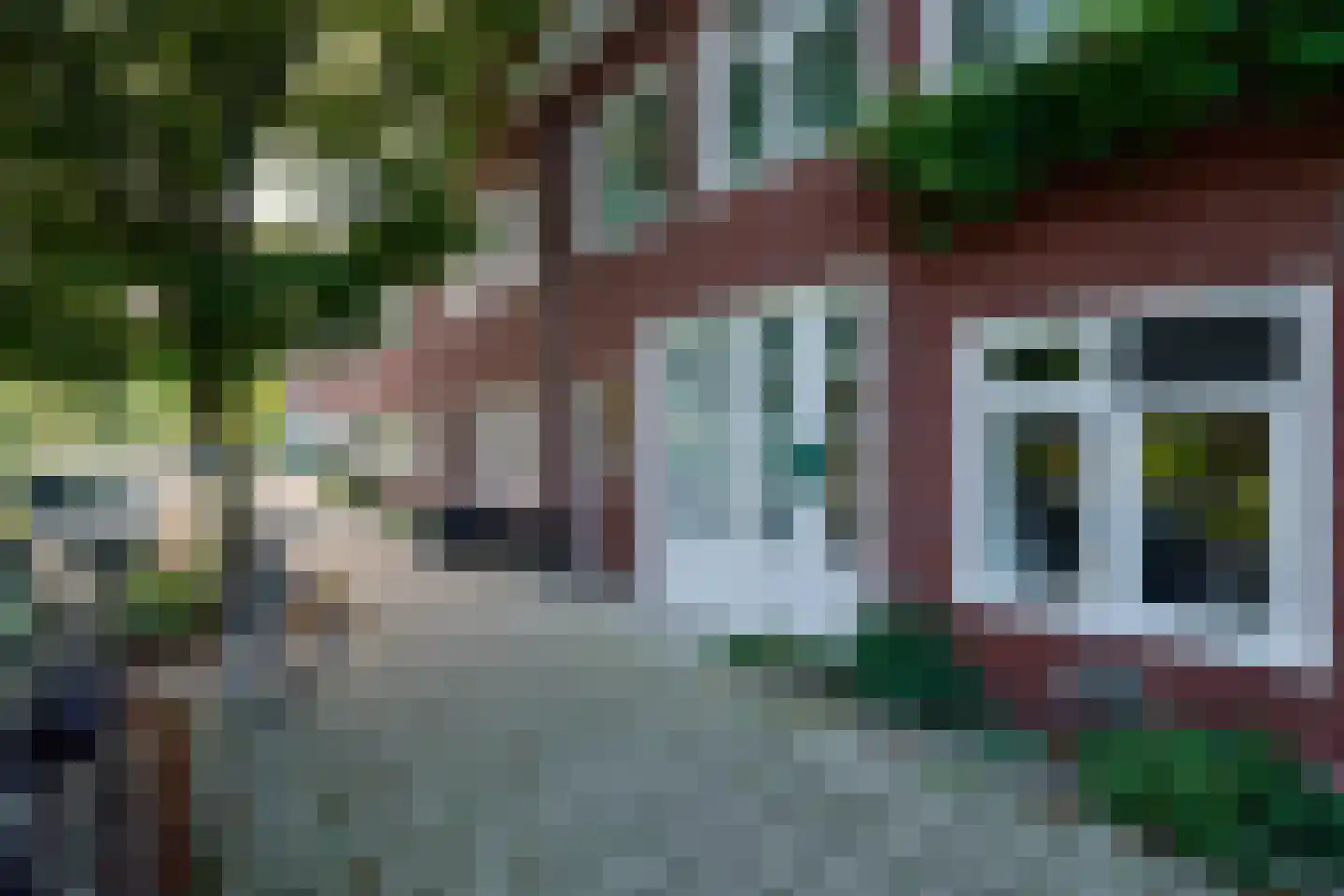 Hogelanden W.Z. 84 Utrecht thumbnail 34