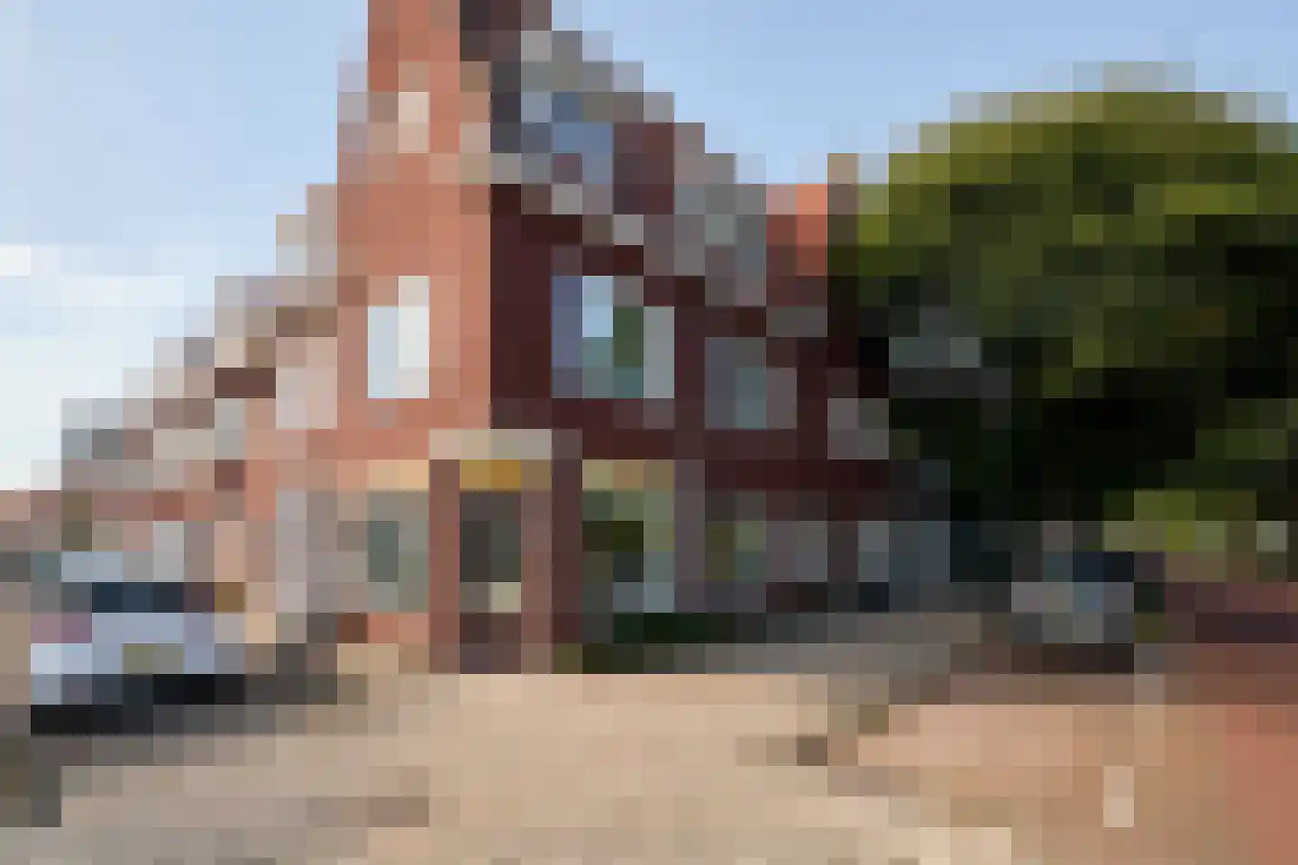 Hogelanden W.Z. 84 Utrecht thumbnail 5