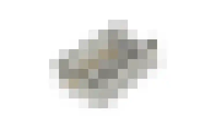 Hogelanden W.Z. 86 BS Utrecht thumbnail 30
