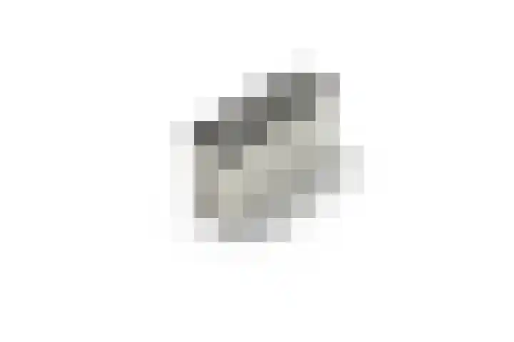 Hogelanden W.Z. 86 BS Utrecht thumbnail 32