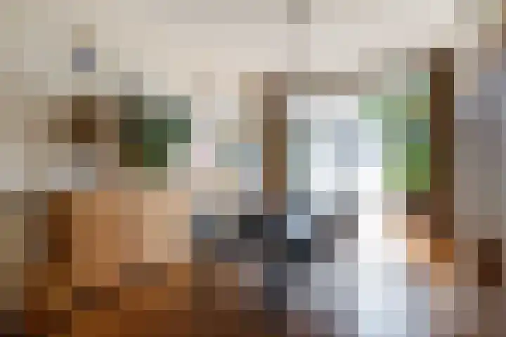 Hogelanden W.Z. 86 BS Utrecht thumbnail 7
