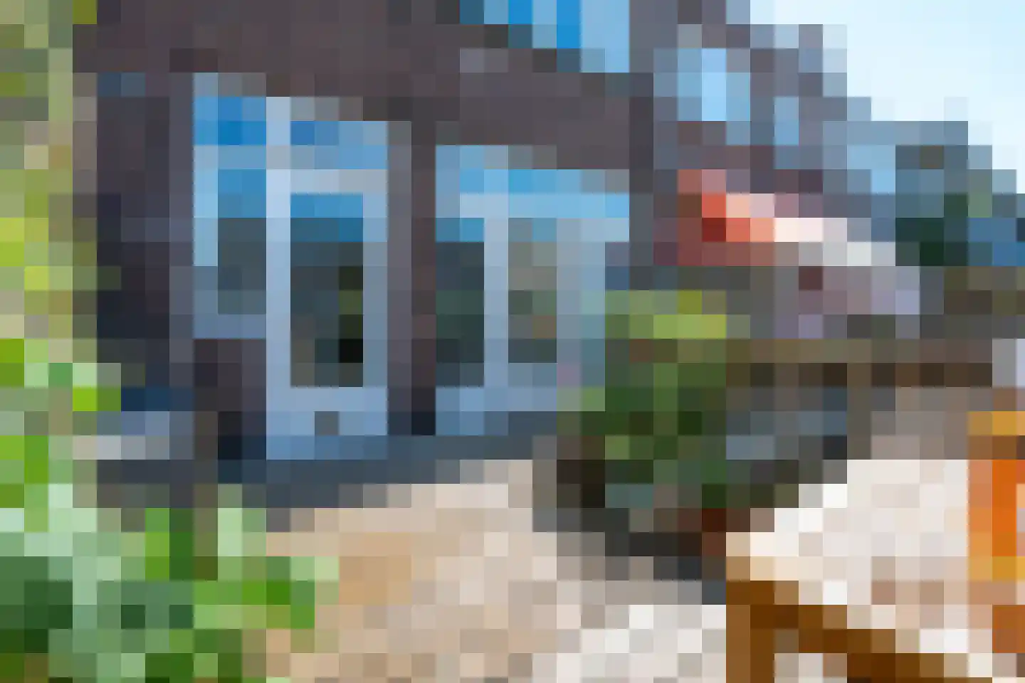 Hogelanden W.Z. 90 BS Utrecht thumbnail 18