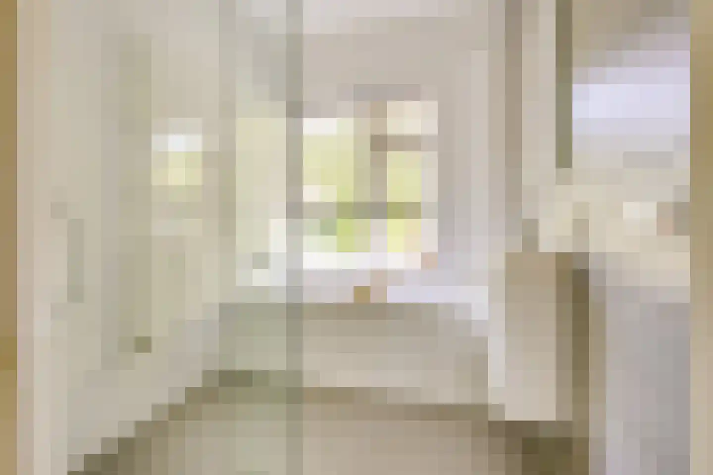 Hogelanden W.Z. 90 BS Utrecht thumbnail 22