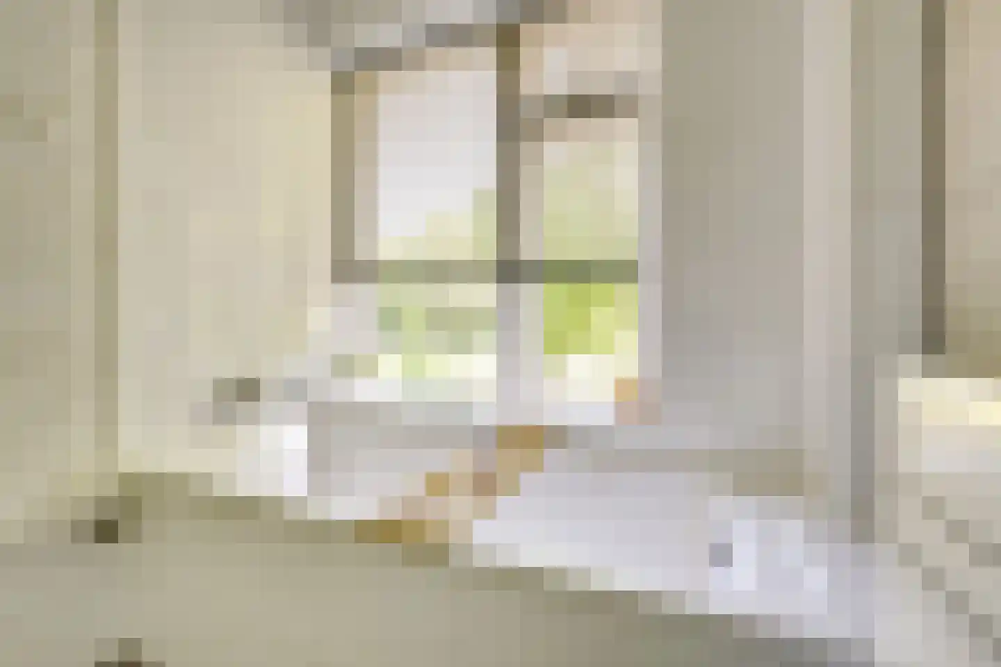 Hogelanden W.Z. 90 BS Utrecht thumbnail 23