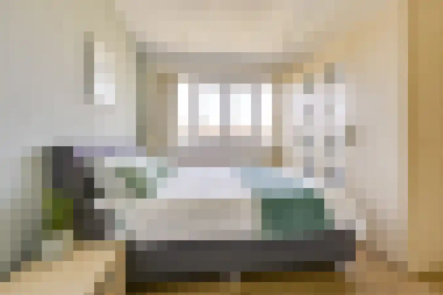 Hogelanden W.Z. 90 BS Utrecht thumbnail 26