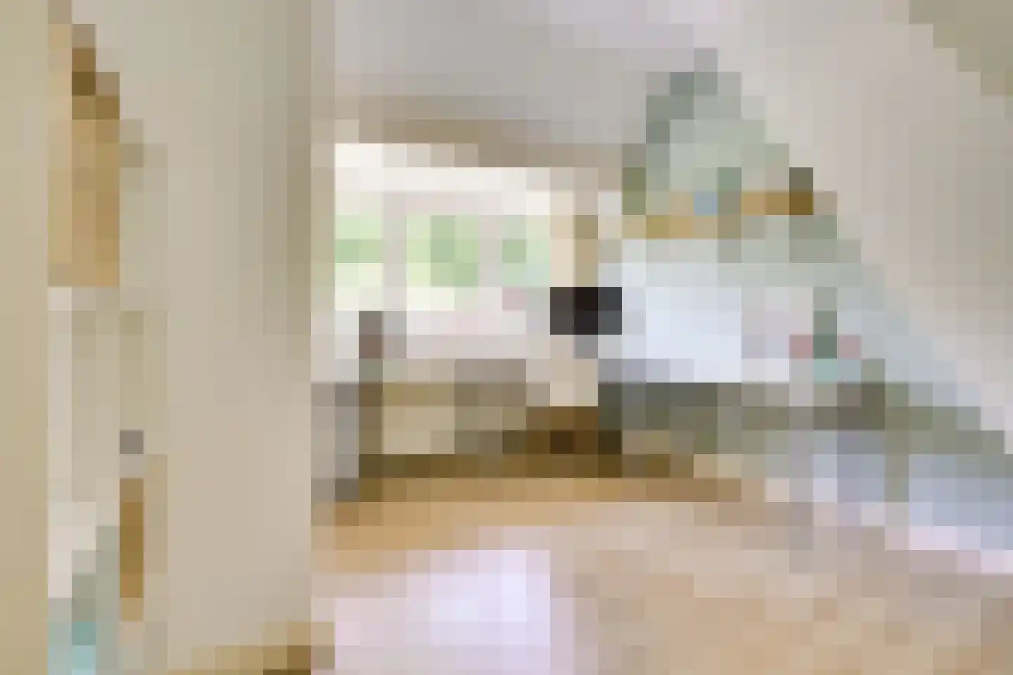 Hogelanden W.Z. 90 BS Utrecht thumbnail 28