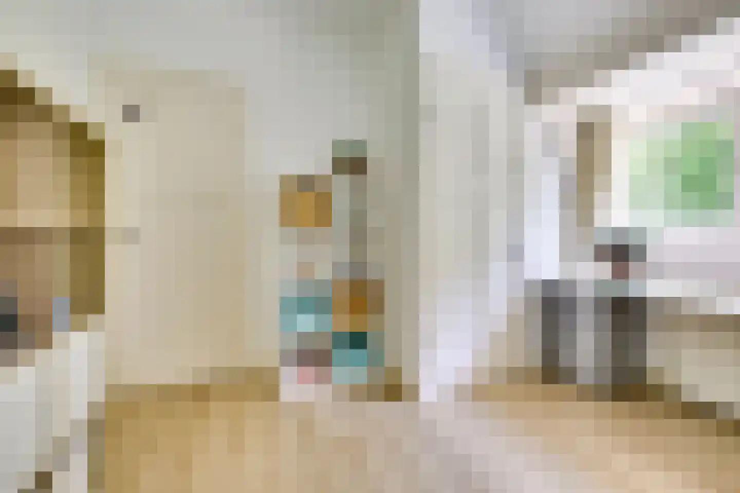 Hogelanden W.Z. 90 BS Utrecht thumbnail 30