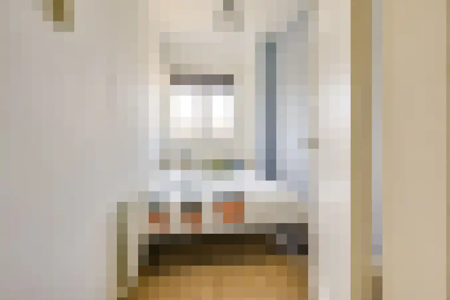 Hogelanden W.Z. 90 BS Utrecht thumbnail 32