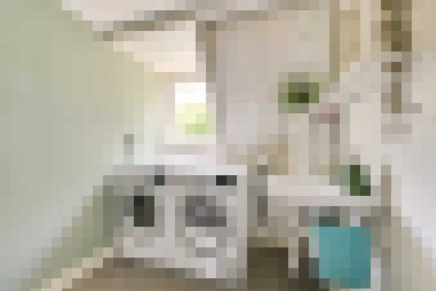 Hogelanden W.Z. 90 BS Utrecht thumbnail 33