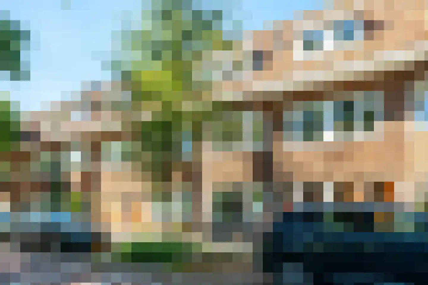 Hogelanden W.Z. 90 BS Utrecht thumbnail 34