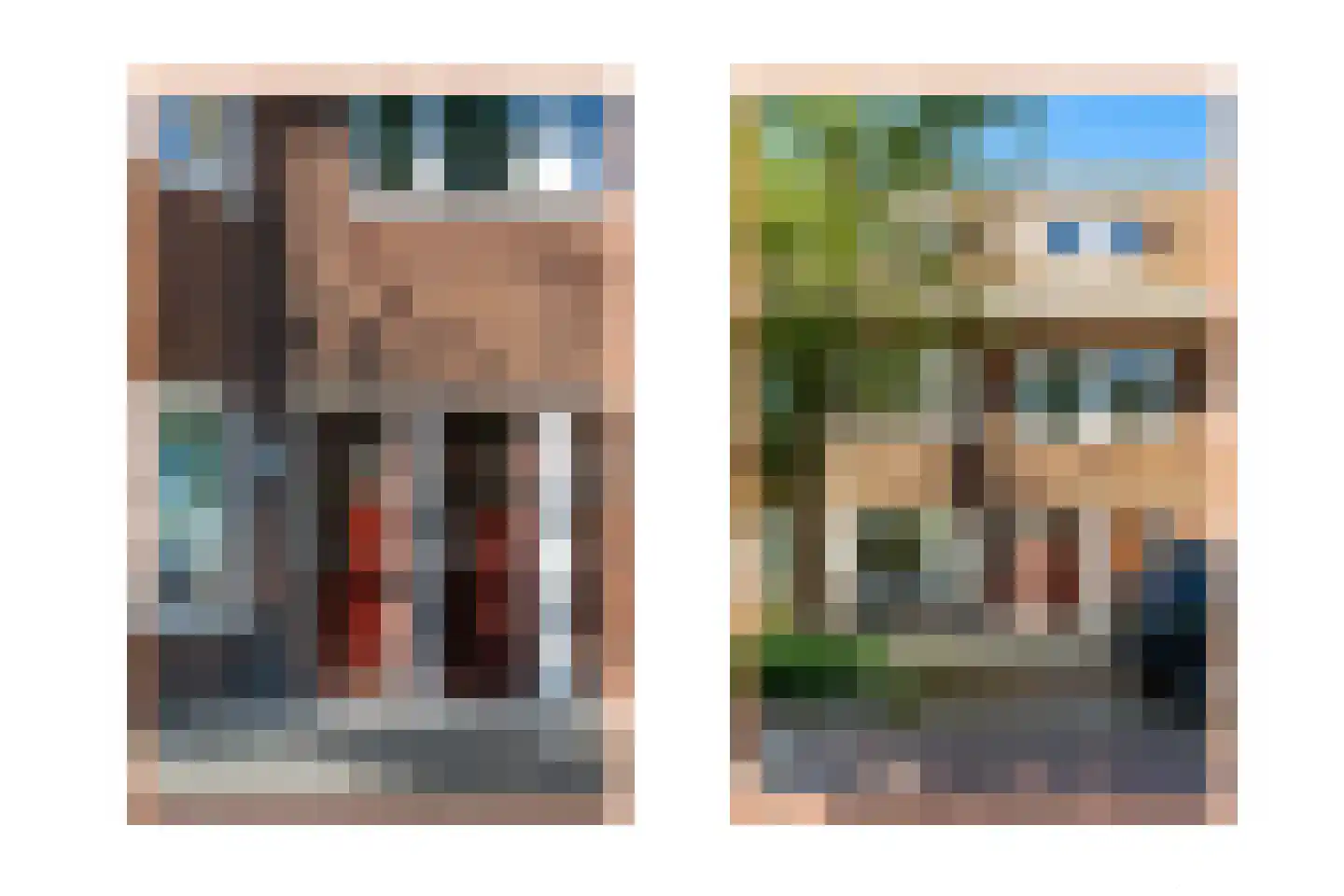Hogelanden W.Z. 90 BS Utrecht thumbnail 36