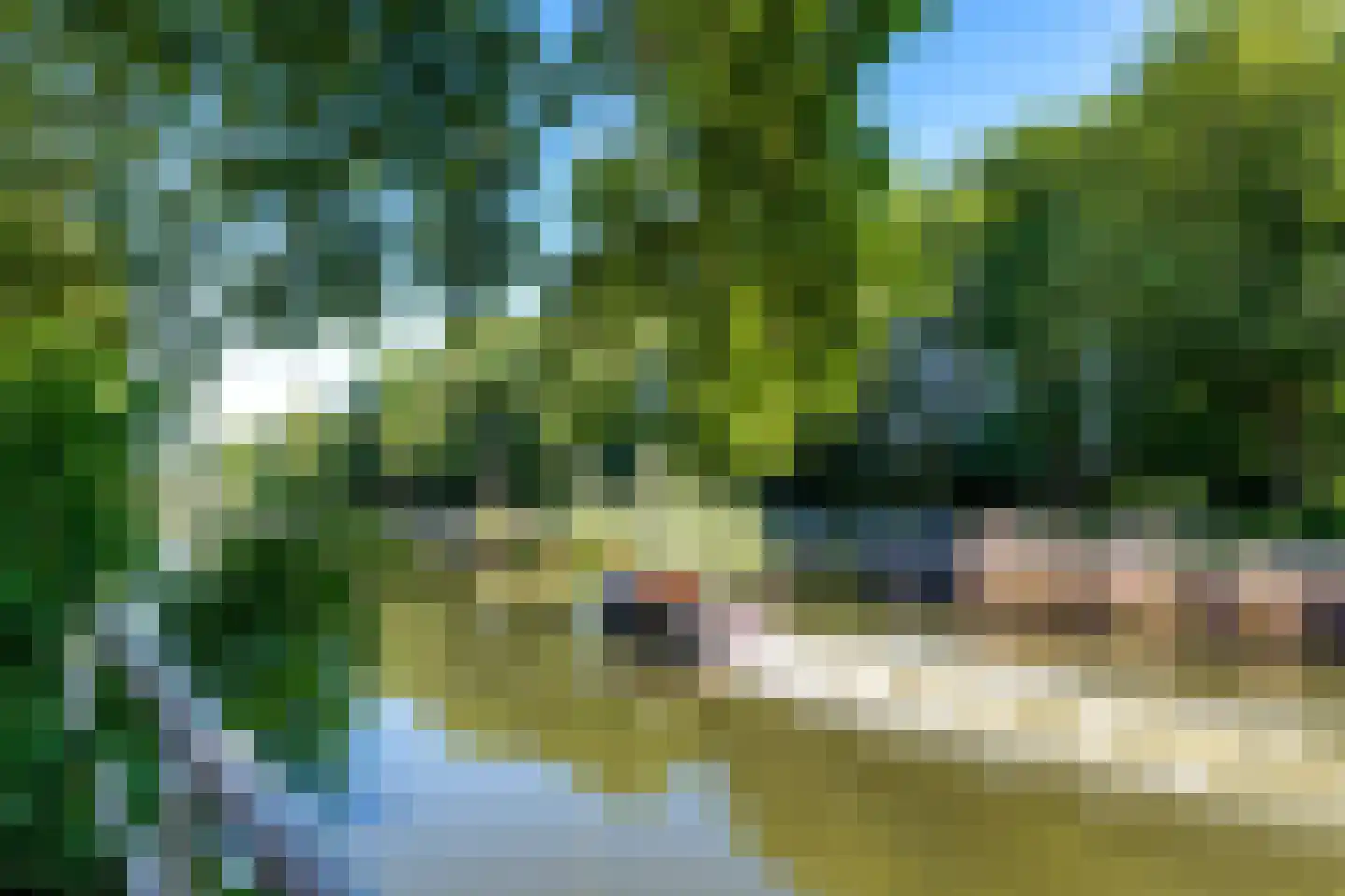 Hogelanden W.Z. 90 BS Utrecht thumbnail 37