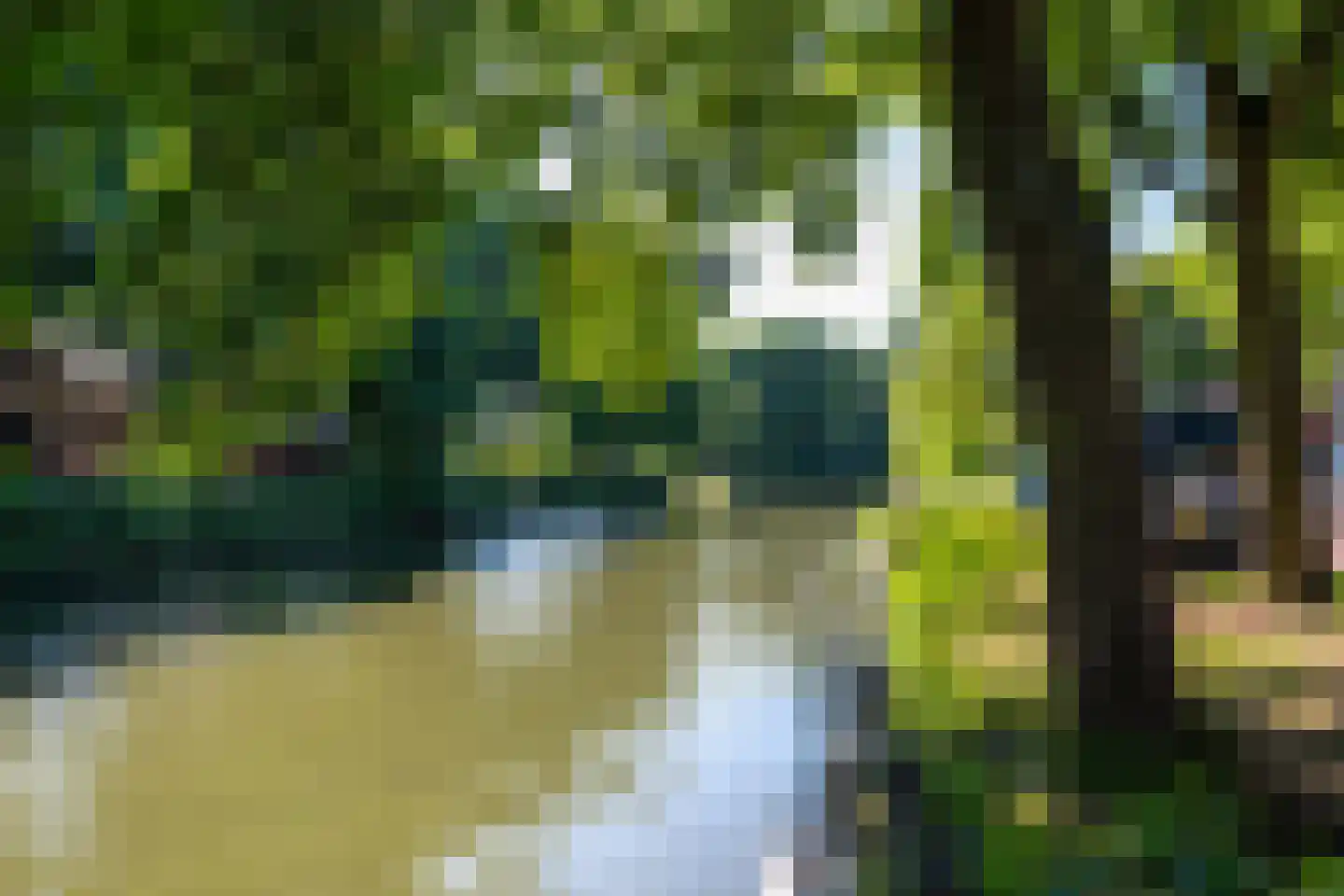 Hogelanden W.Z. 90 BS Utrecht thumbnail 38