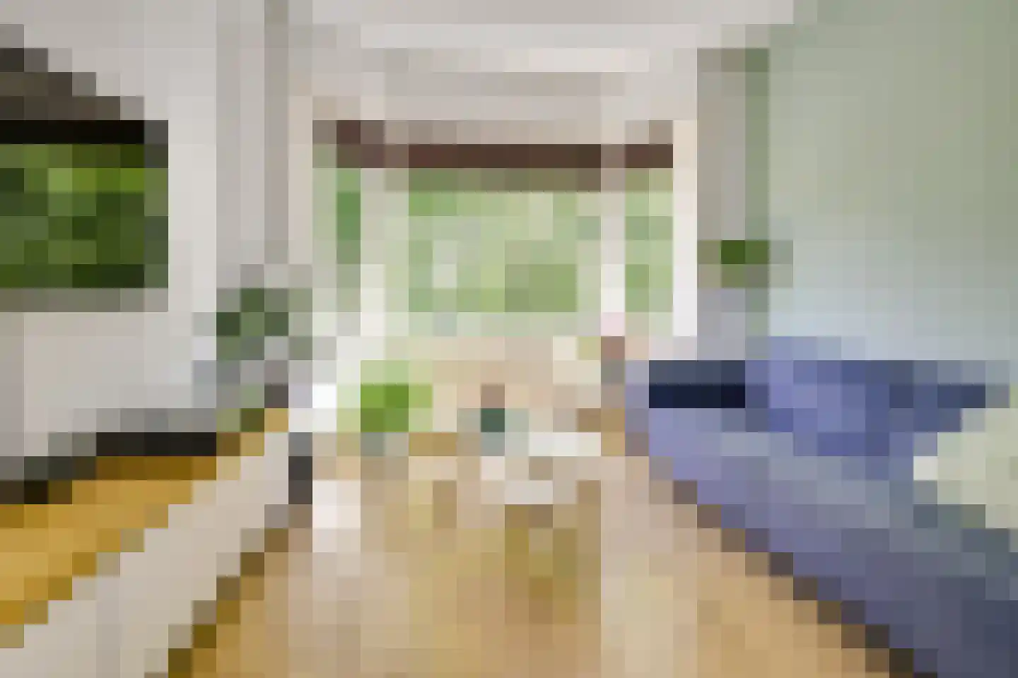 Hogelanden W.Z. 90 BS Utrecht thumbnail 5