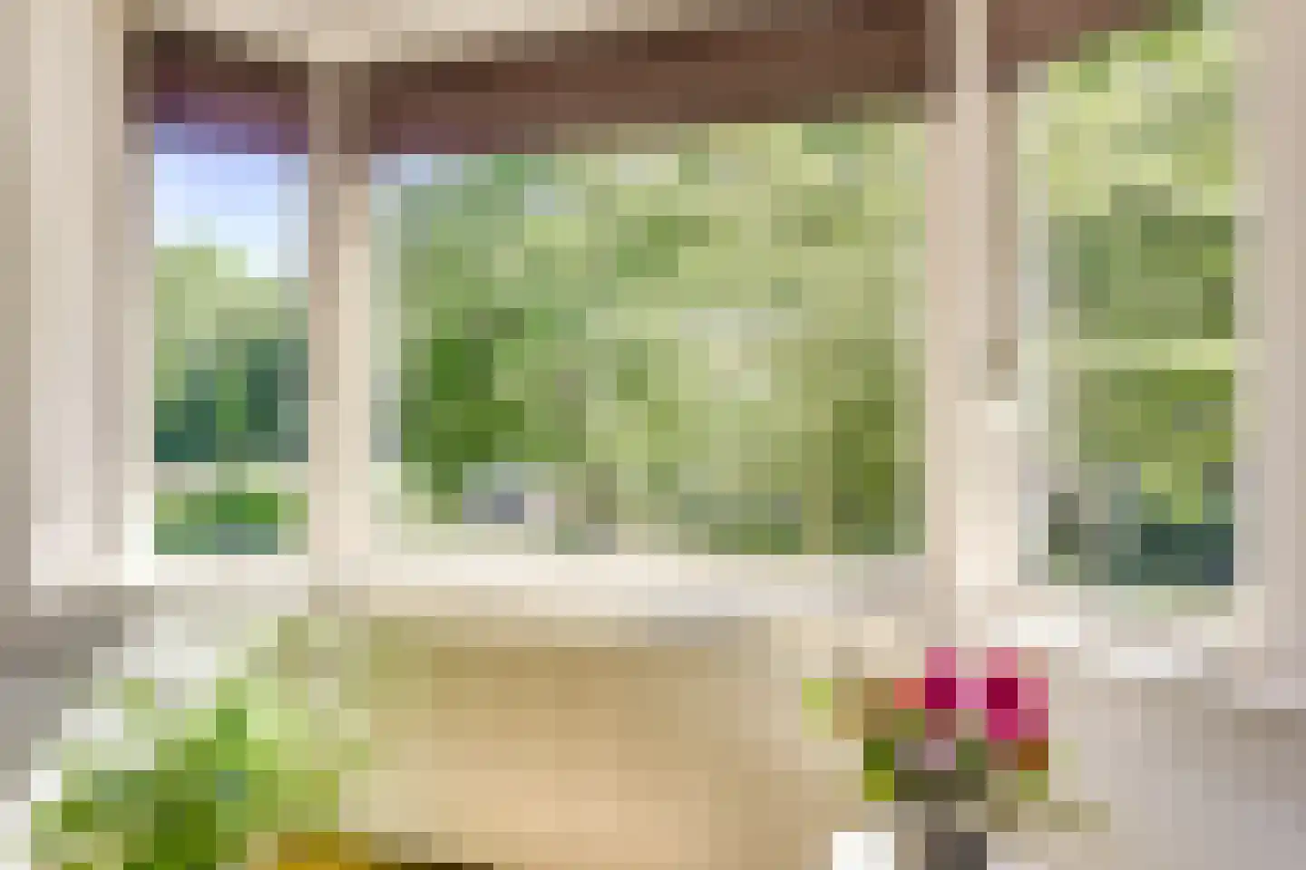 Hogelanden W.Z. 90 BS Utrecht thumbnail 6