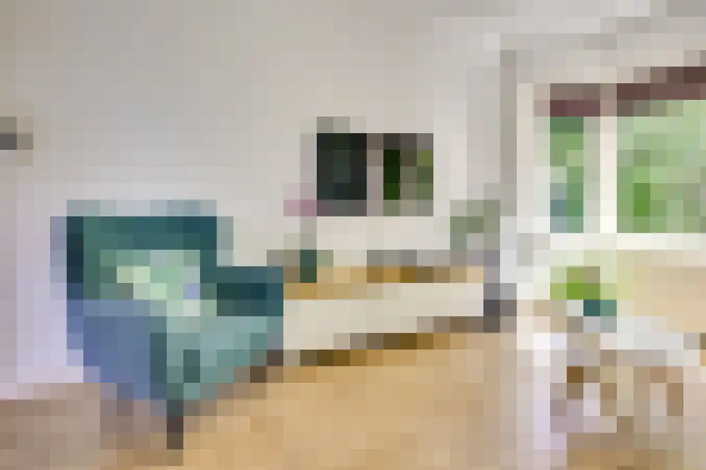 Hogelanden W.Z. 90 BS Utrecht thumbnail 7