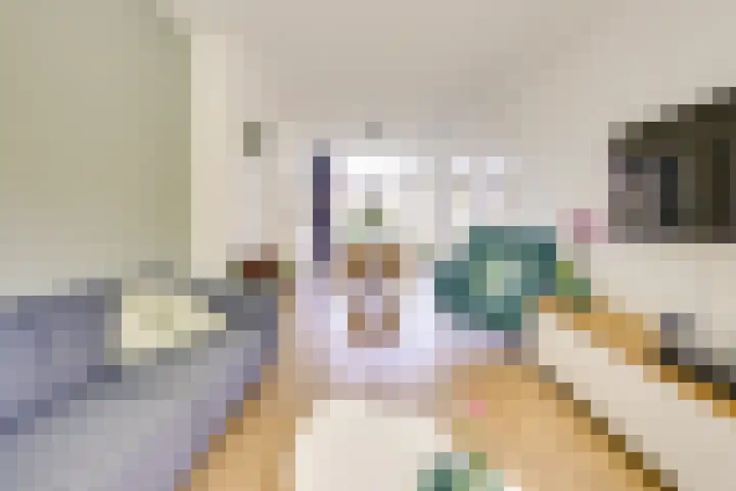 Hogelanden W.Z. 90 BS Utrecht thumbnail 8