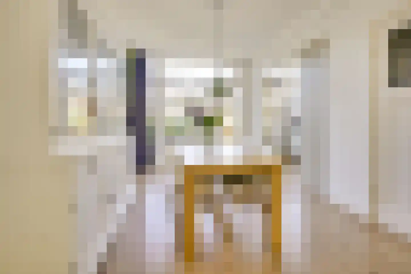 Hogelanden W.Z. 90 BS Utrecht thumbnail 9