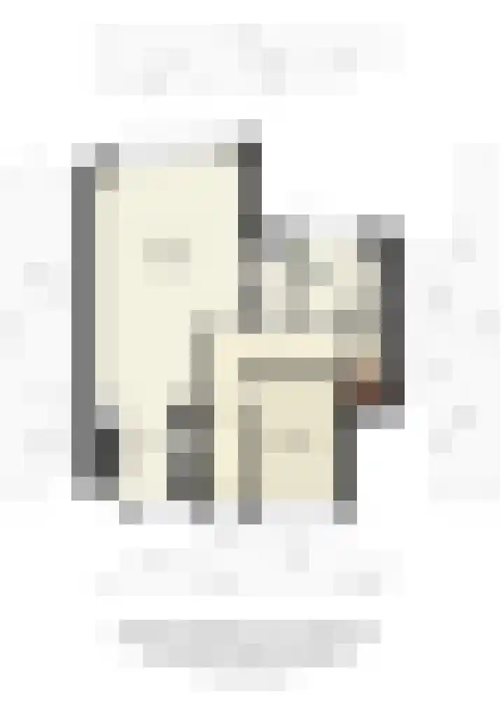 Hogelanden W.Z. 92 Utrecht thumbnail 27