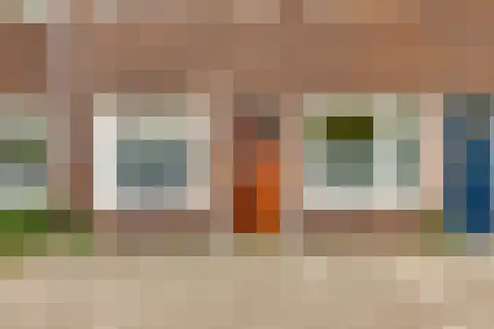 Hogelanden W.Z. 92 Utrecht thumbnail 4