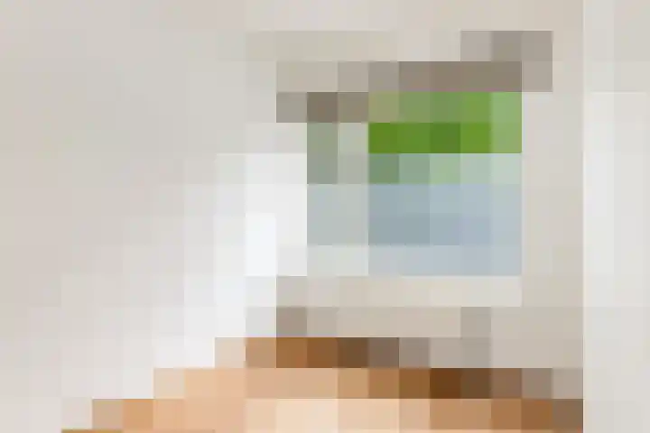 Hogelanden W.Z. 92 Utrecht thumbnail 6