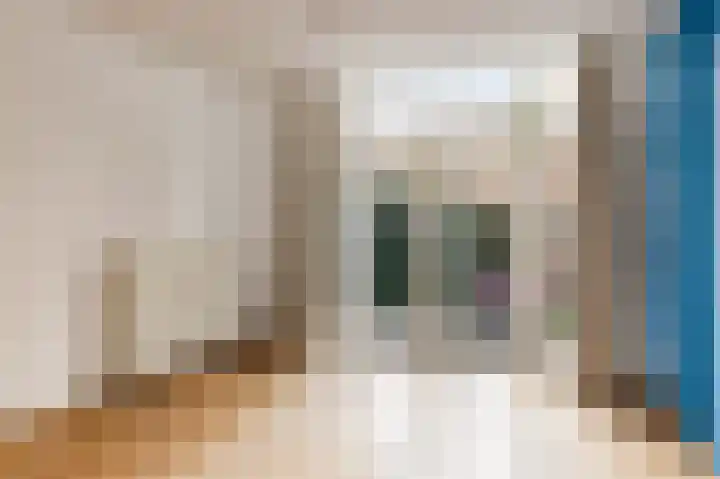 Hogelanden W.Z. 92 Utrecht thumbnail 8
