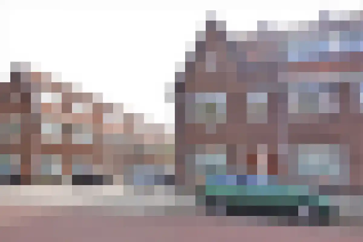 Hogelanden W.Z. 94 Utrecht thumbnail 6