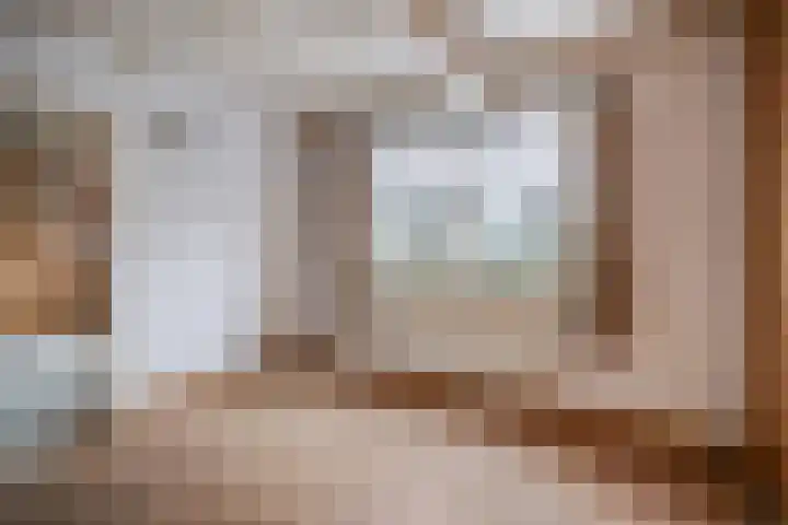 Hogelandje 5 Andijk thumbnail 11