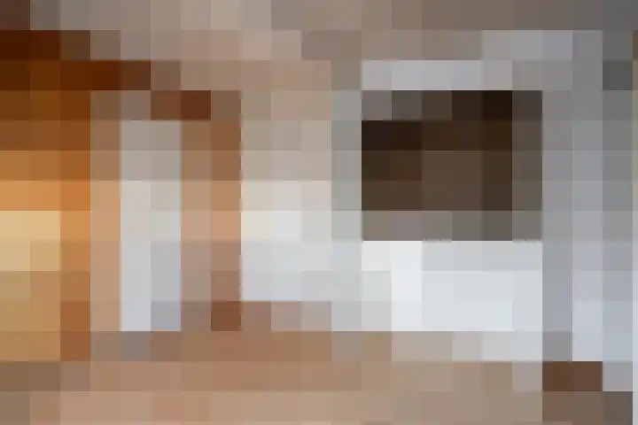 Hogelandje 5 Andijk thumbnail 12