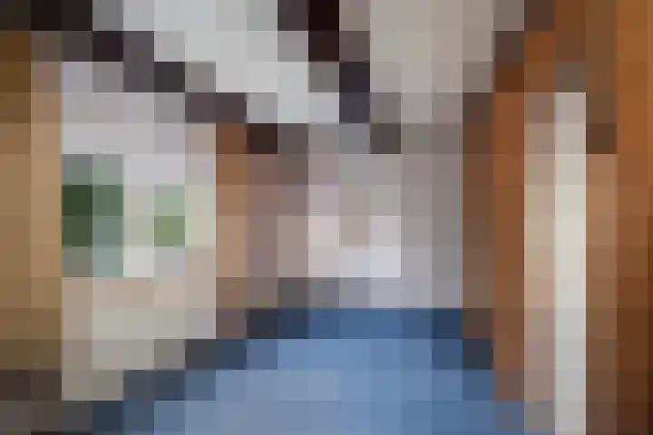 Hogelandje 5 Andijk thumbnail 13