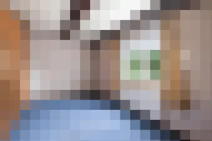 Hogelandje 5 Andijk thumbnail 14