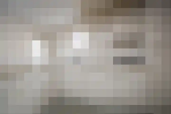 Hogelandje 5 Andijk thumbnail 16
