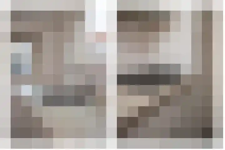 Hogelandje 5 Andijk thumbnail 17
